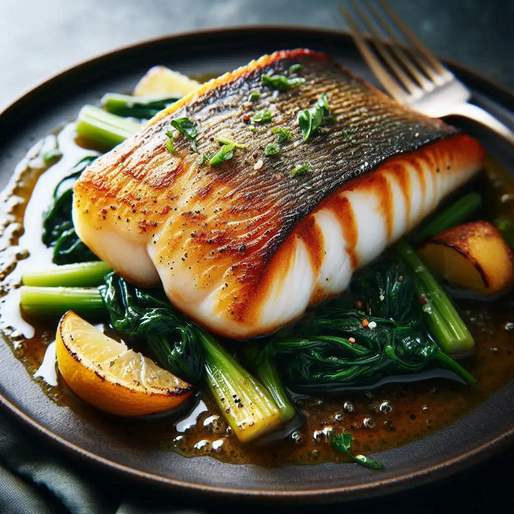 Mediterranean diet dinner for medical weight loss plan