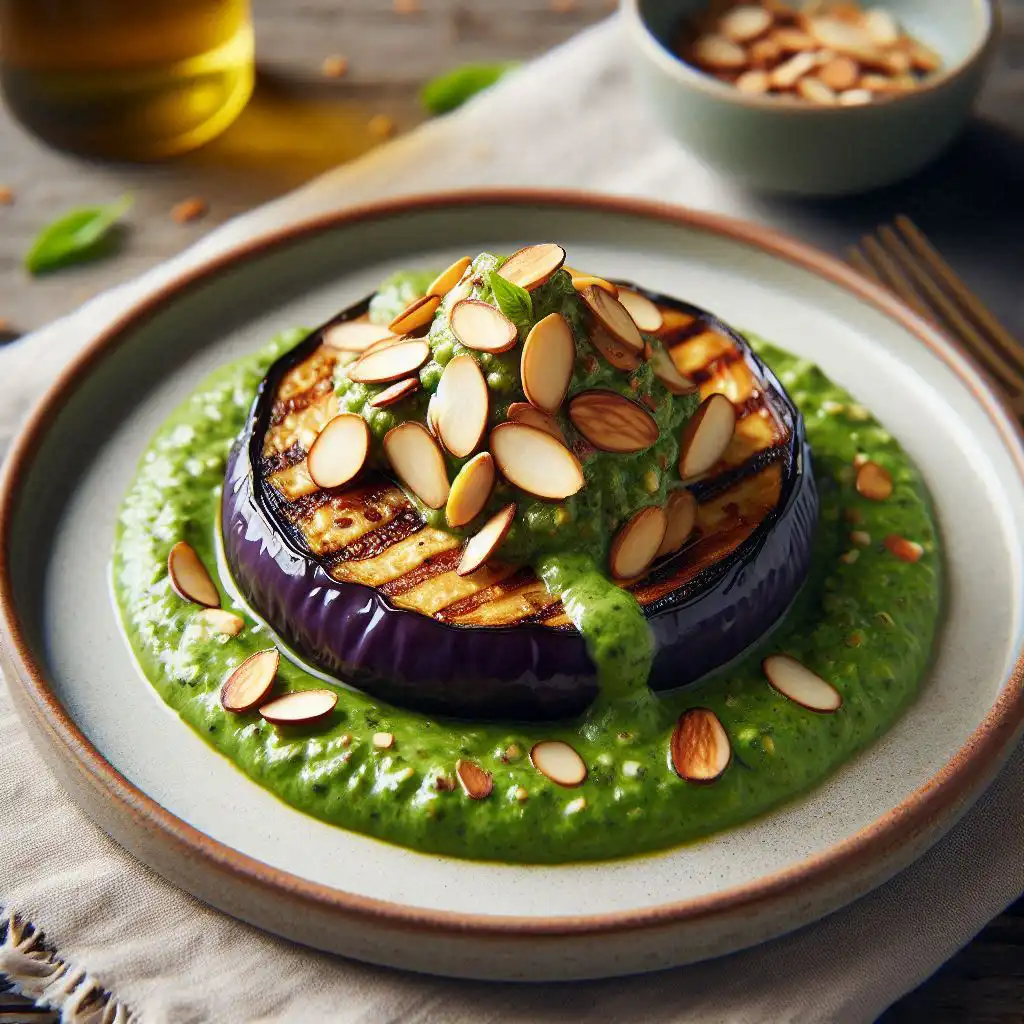 Spanish vegetarian lunch for medical weight loss