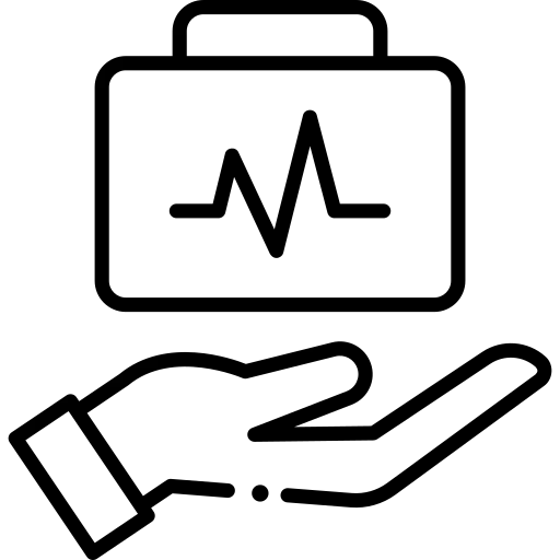 Health insurance coverage for medical weight loss services