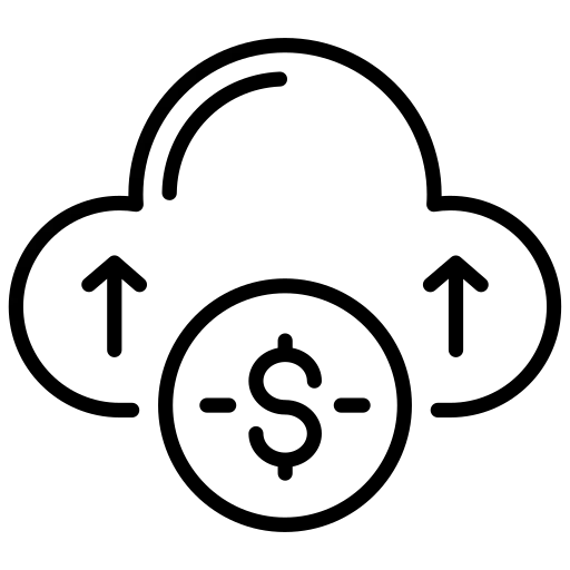 Professional telehealth weight loss service with licensed medical providers