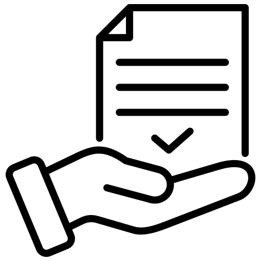 Leanefy telehealth weight loss program handout for patient guidance