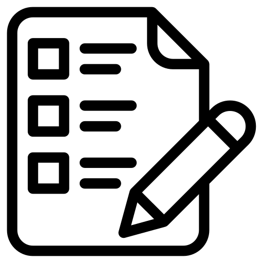 Medical exam for Leanefy telehealth weight loss program patients