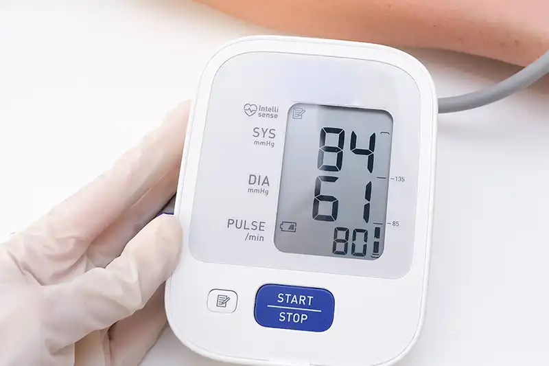 Reorder Phentermine weight loss medication online through Leanefy telehealth program