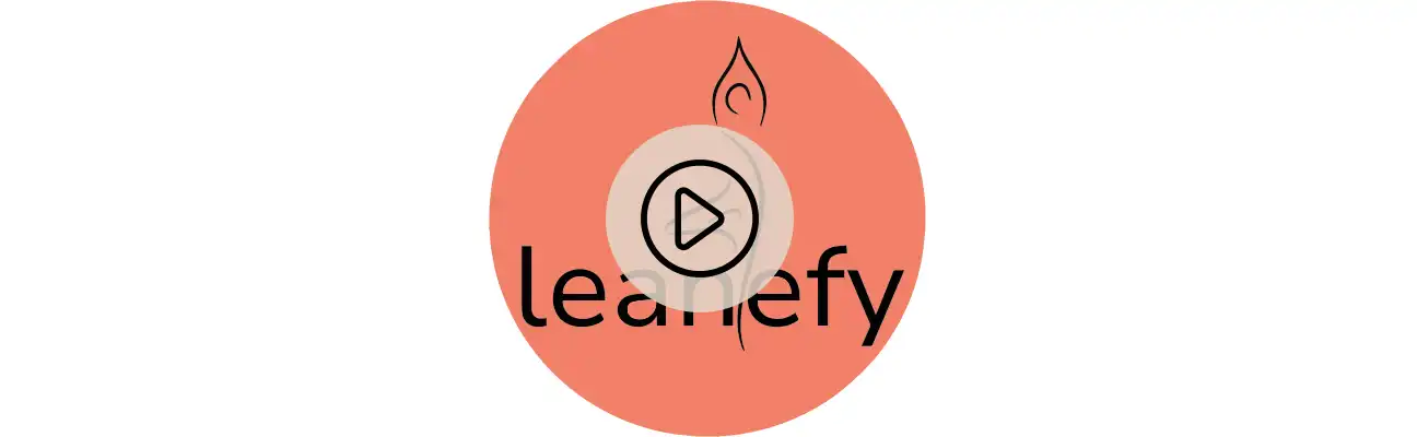 Step by step instructions for administering weight loss injections safely