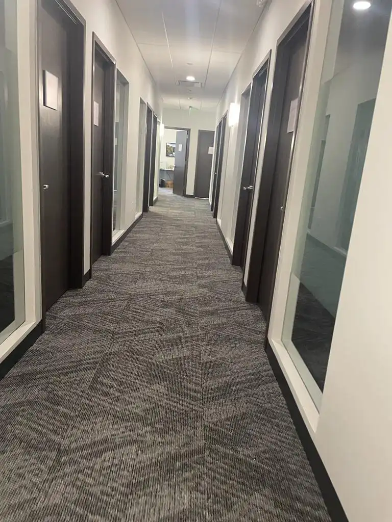 Medical weight loss services available across New York ?>