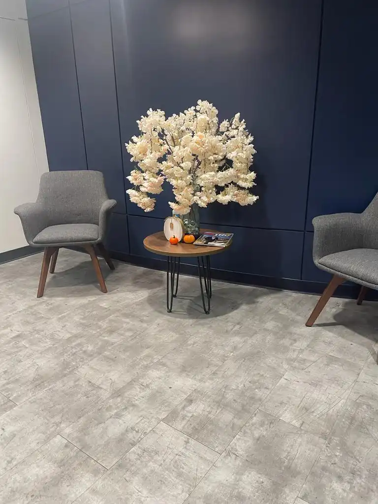 Doctor supervised weight loss program available in New York ?>