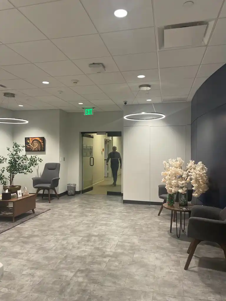 Statewide weight loss clinic services in New York ?>