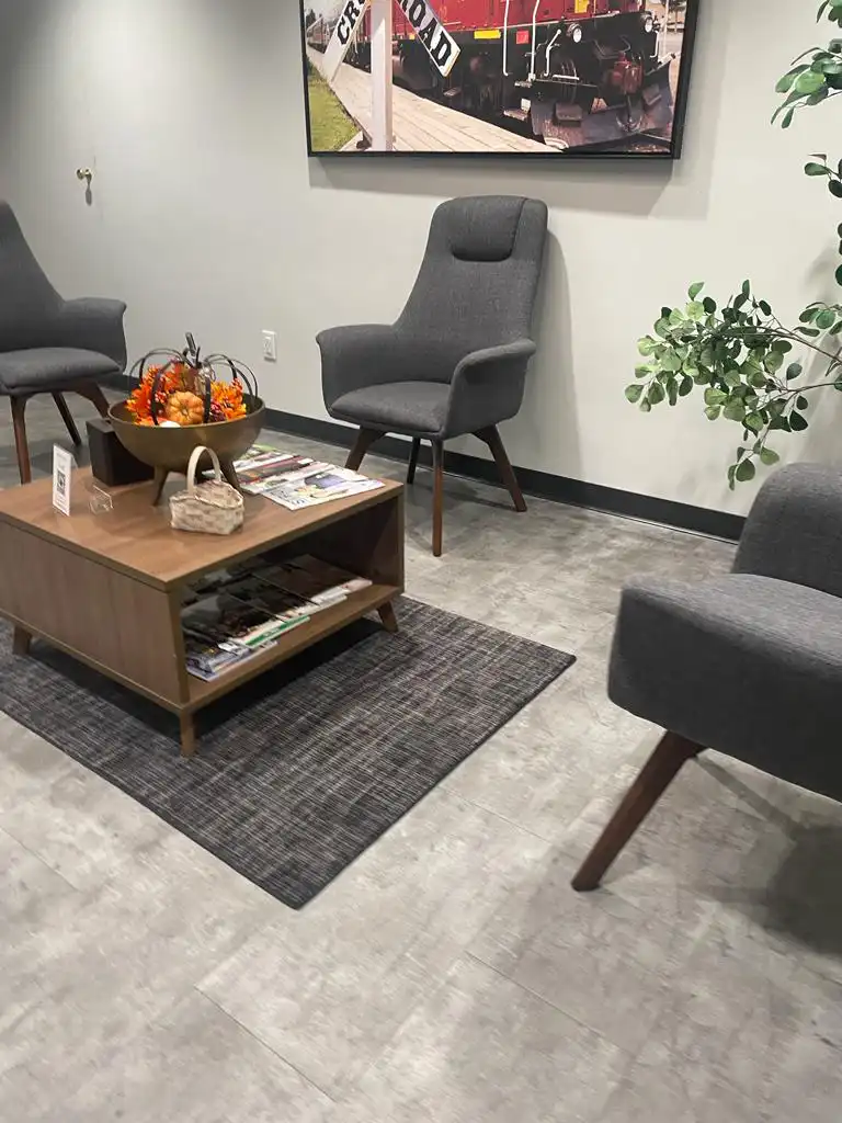 New York weight loss telehealth services with licensed doctors ?>