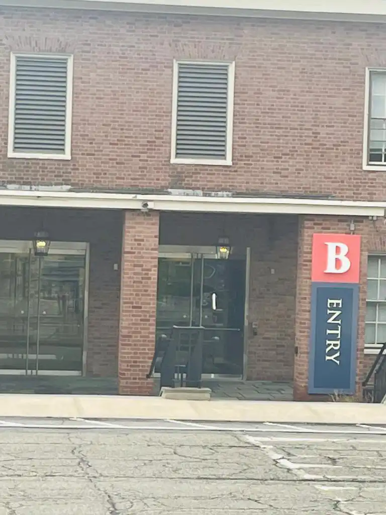 Healthcare-supported weight management services in New York ?>