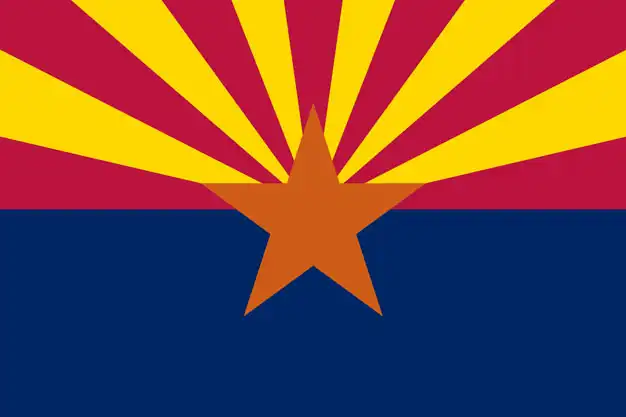 Telehealth weight management program in Arizona