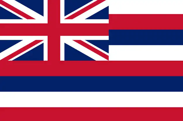 Telehealth weight management program in Hawaii