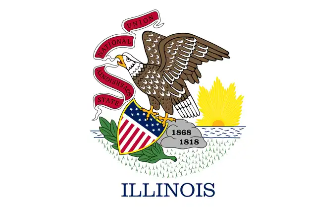 Telehealth weight management program in Illinois