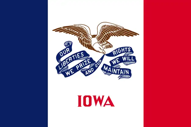 Telehealth weight management program in Iowa