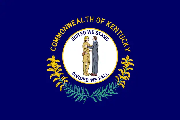 Telehealth weight management program in Kentucky