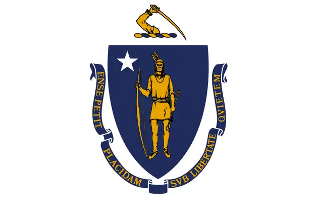 Telehealth weight management program in Massachusetts