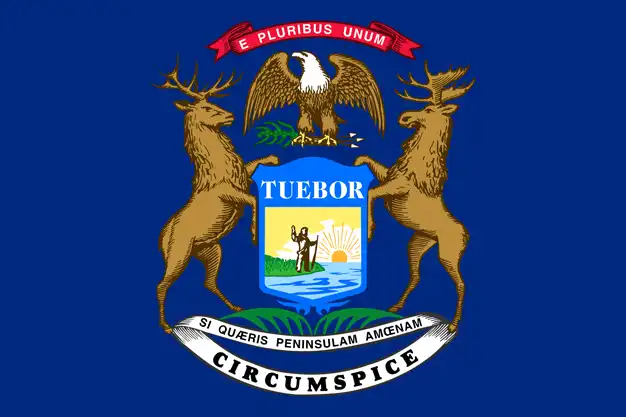 Telehealth weight management program in Michigan