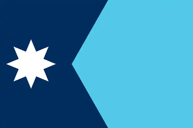 Telehealth weight management program in Minnesota