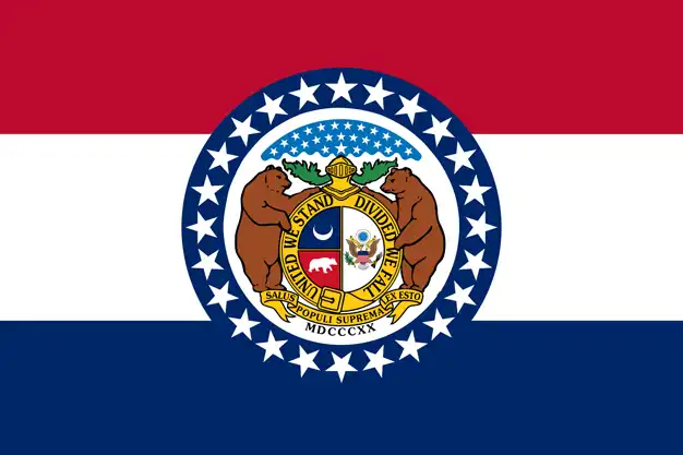 Telehealth weight management program in Missouri