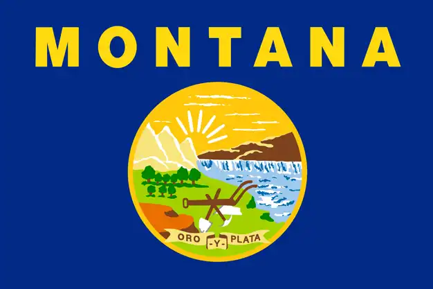 Telehealth weight management program in Montana