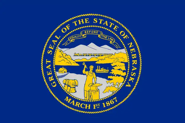 Telehealth weight management program in Nebraska