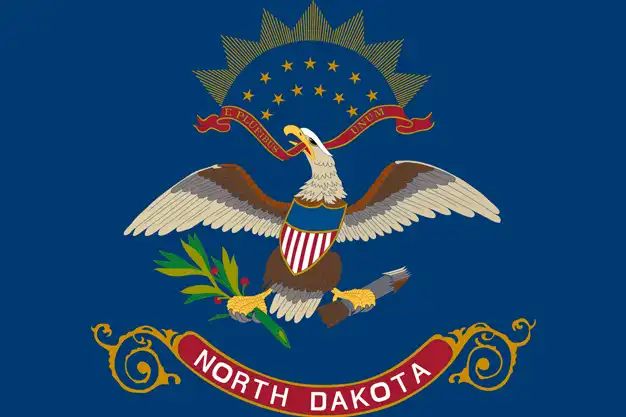 Telehealth weight management program in North_Dakota