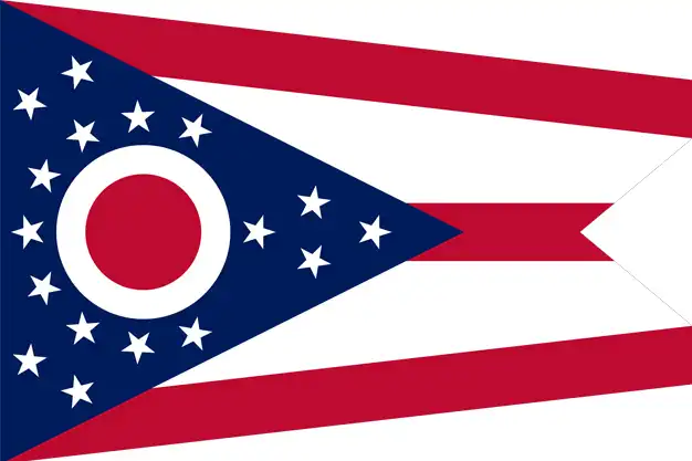 Telehealth weight management program in Ohio