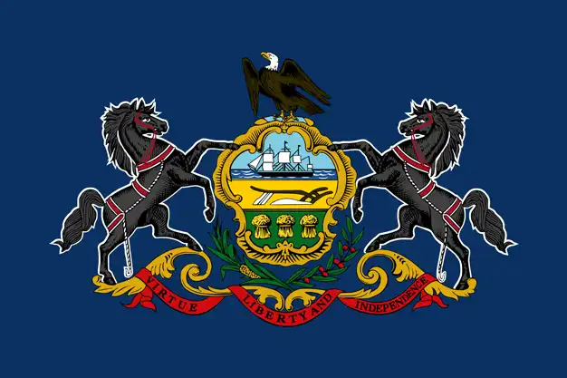 Telehealth weight management program in Pennsylvania