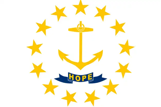 Telehealth weight management program in Rhode_Island