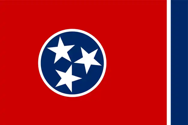 Telehealth weight management program in Tennessee