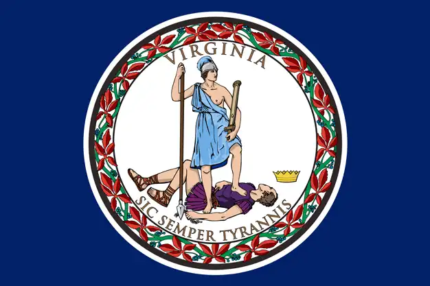 Telehealth weight management program in Virginia