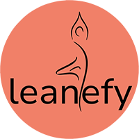 Leanefy