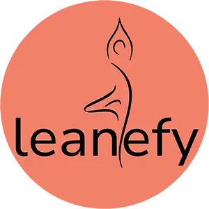 Leanefy