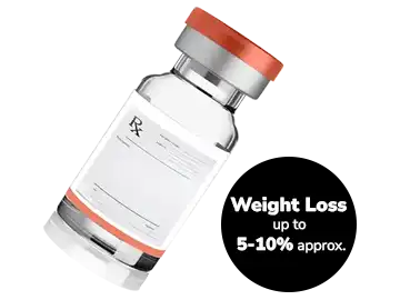 Phentermine weight loss medication for safe and effective prescription treatment