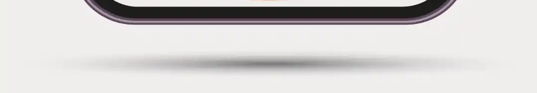 Select weight loss medication for safe and effective prescription treatment