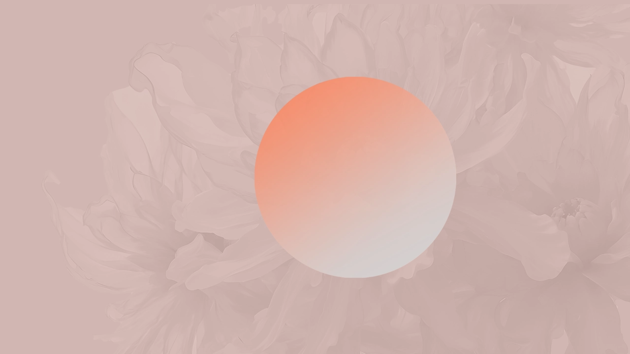 Leanefy certified provider offering online weight loss consultation