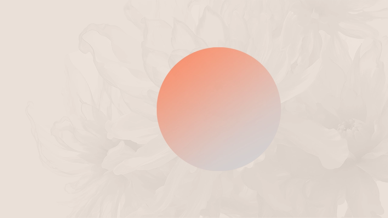 Online medical weight loss telehealth program with doctor supervised care