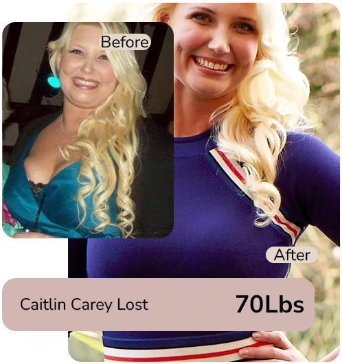 Leanefy success story