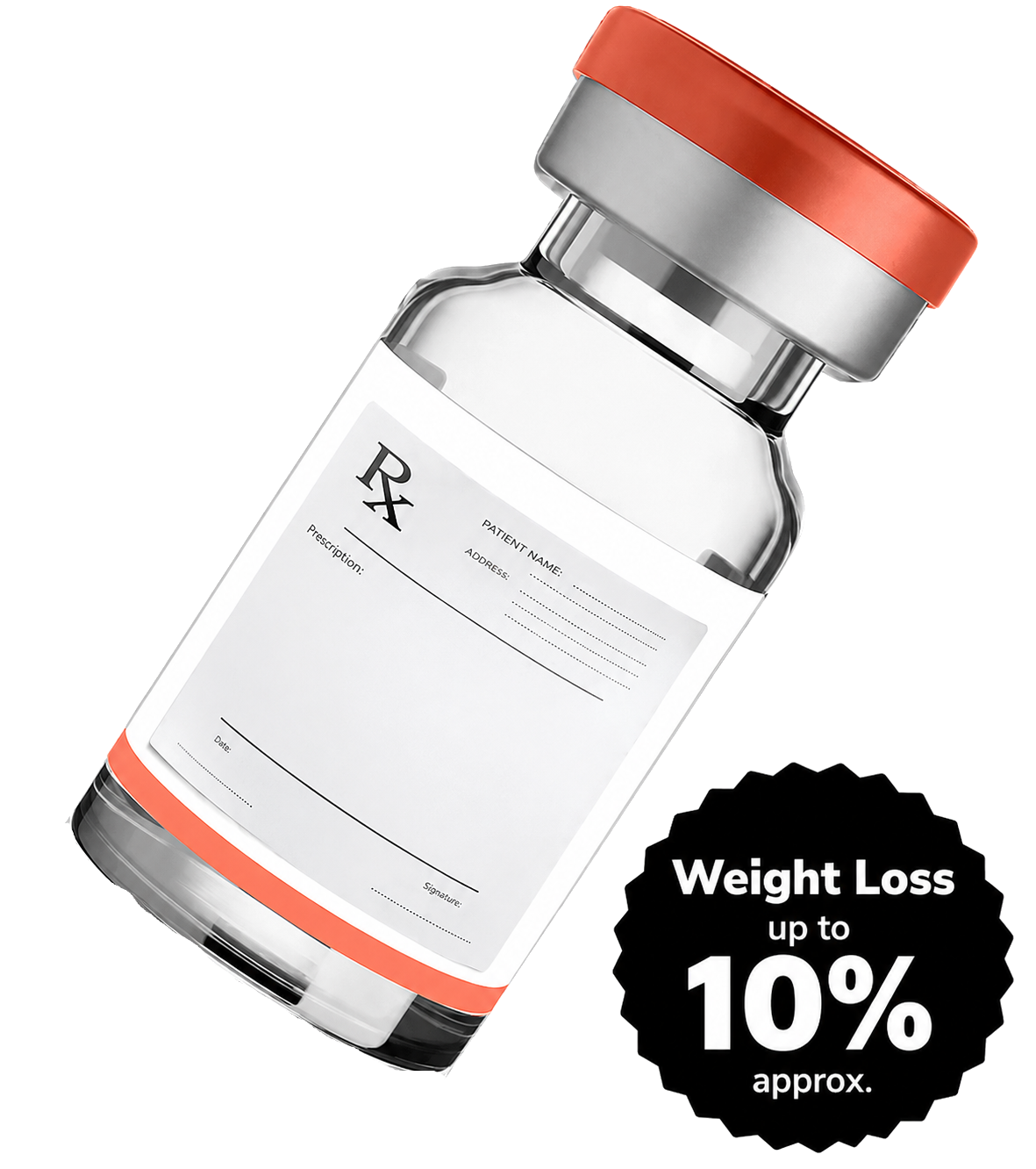 Phentermine