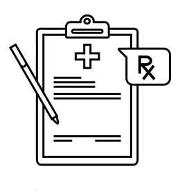 Pharmacy