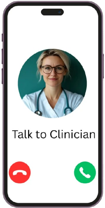 Ongoing Medical Support