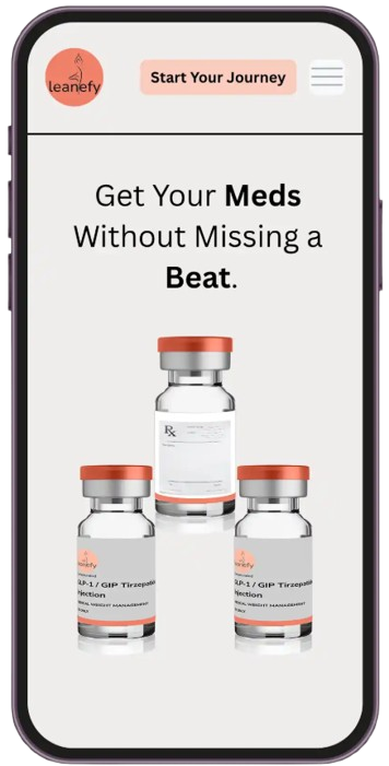 Ongoing Medical Support