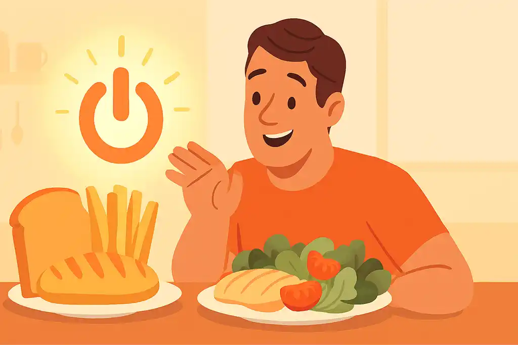 Tirzepatide (GLP-1 + GIP) - The 