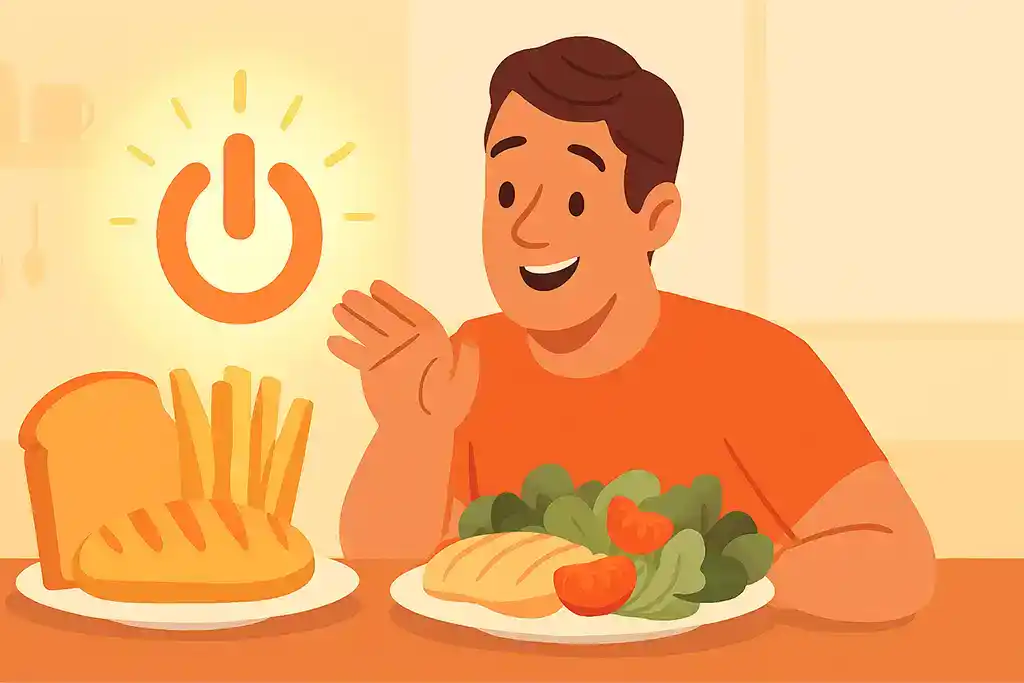 Benefits of GLP-1 weight loss treatment explained by medical experts